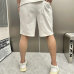 Burberry Pants for Men #A32534