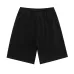 Burberry Pants for Men #A23649