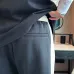 Burberry Pants for Men #A36462