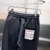 Burberry Pants for Men #A39045