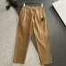 Burberry Pants for Men #A49359