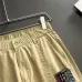 Burberry Pants for Men #A49359