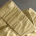 Burberry Pants for Men #A49359