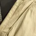 Burberry Pants for Men #A49359