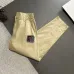 Burberry Pants for Men #A49359