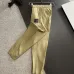 Burberry Pants for Men #A49359
