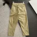 Burberry Pants for Men #A49359