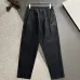 Burberry Pants for Men #A49359