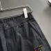 Burberry Pants for Men #A49359