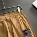 Burberry Pants for Men #A49359