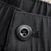 Burberry Pants for Men #A49359