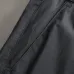 Burberry Pants for Men #A49359