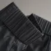 Burberry Pants for Men #A49359