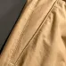 Burberry Pants for Men #A49359