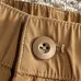 Burberry Pants for Men #A49359