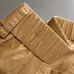 Burberry Pants for Men #A49359