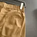 Burberry Pants for Men #A49359