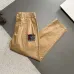 Burberry Pants for Men #A49359