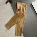 Burberry Pants for Men #A49359