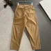 Burberry Pants for Men #A49359