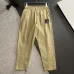 Burberry Pants for Men #A49359