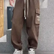 Burberry Pants for Men #A52184