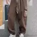 Burberry Pants for Men #A52184