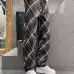 Burberry Pants for Men #A52185