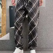 Burberry Pants for Men #A52185