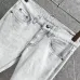 Burberry Pants for Men Spring Summer #A48461