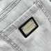 Burberry Pants for Men Spring Summer #A48461