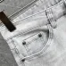 Burberry Pants for Men Spring Summer #A48461