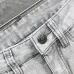 Burberry Pants for Men Spring Summer #A48461