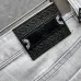 Burberry Pants for Men Spring Summer #A48461