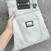 Burberry Pants for Men Spring Summer #A48461