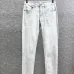 Burberry Pants for Men Spring Summer #A48461