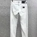 Burberry Pants for Men Spring Summer #A48461