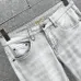 Burberry Pants for Men Spring Summer #A48462