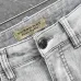 Burberry Pants for Men Spring Summer #A48462