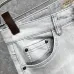 Burberry Pants for Men Spring Summer #A48462