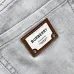 Burberry Pants for Men Spring Summer #A48462