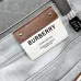 Burberry Pants for Men Spring Summer #A48462