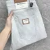 Burberry Pants for Men Spring Summer #A48462
