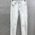 Burberry Pants for Men Spring Summer #A48462