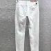 Burberry Pants for Men Spring Summer #A48462