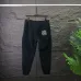 LOEWE Pants for MEN #A40068