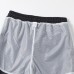 Chrome Hearts Pants for Chrome Hearts Short pants for men #999923475