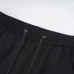 Chrome Hearts Pants for Chrome Hearts Short pants for men #999925968