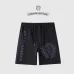Chrome Hearts Pants for Chrome Hearts Short pants for men #9999921432