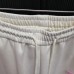 Chrome Hearts Pants for Chrome Hearts Short pants for men #A36174